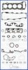 TOYOT 0411175011 Full Gasket Set, engine